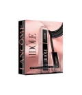 LASH IDÔLE Coffret Mascara, Khôl et Bi-facil