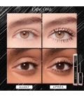 LASH IDÔLE Coffret Mascara, Khôl et Bi-facil