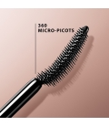 LASH IDÔLE Coffret Mascara, Khôl et Bi-facil