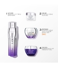 RÉNERGIE Coffret Sérum anti-âge
