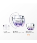 RÉNERGIE Coffret Crème Anti-âge