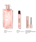 IDÔLE Coffret Eau de Parfum Fête Des Mères
