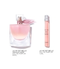 LA VIE EST BELLE VANILLE NUDE Coffret Eau de Parfum Fête des Mères