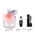LA VIE EST BELLE Coffret Eau de Parfum Fête des Mères