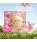 LA VIE EST BELLE Coffret Eau de Parfum Fête des Mères