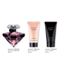 LA NUIT TRÉSOR Coffret Eau de Parfum Fête des Mères