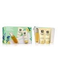AROMATICS ELIXIR Coffret Parfum et Soins Corps