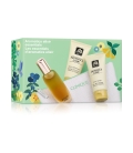 AROMATICS ELIXIR Coffret Parfum et Soins Corps