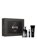 BOSS BOTTLED BEYOND Coffret Cadeau