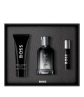 BOSS BOTTLED BEYOND Coffret Cadeau