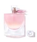 LA VIE EST BELLE NUDE Eau de Parfum Vaporisateur
