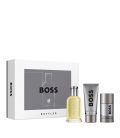 BOSS BOTTLED Coffret Eau de Toilette