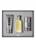 BOSS BOTTLED Coffret Eau de Toilette