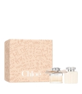 CHLOE SIGNATURE Coffret Cadeau Duo Eau de Parfum pour femme et Lotion
