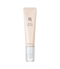 REVIVE EYE SERUM GINSENG + RETINAL Sérum pour les yeux