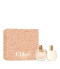 CHLOE NOMADE Coffret Cadeau Duo Eau de Parfum pour femme et Lotion
