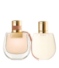 CHLOE NOMADE Coffret Cadeau Duo Eau de Parfum pour femme et Lotion
