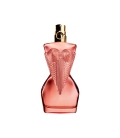 GAULTIER DIVINE COUTURE Eau de Parfum Vaporisateur