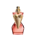 GAULTIER DIVINE COUTURE Eau de Parfum Vaporisateur