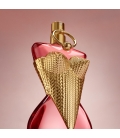 GAULTIER DIVINE COUTURE Eau de Parfum Vaporisateur