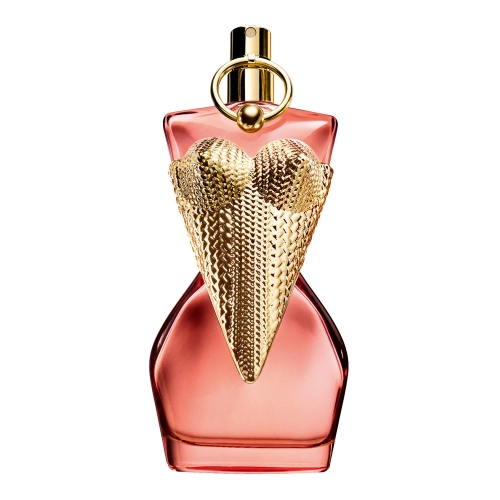 GAULTIER DIVINE COUTURE Eau de Parfum Vaporisateur