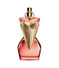 GAULTIER DIVINE COUTURE Eau de Parfum Vaporisateur