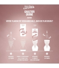 GAULTIER DIVINE COUTURE Eau de Parfum Vaporisateur