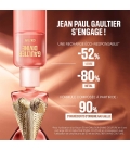 GAULTIER DIVINE COUTURE Eau de Parfum Vaporisateur