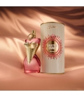 GAULTIER DIVINE COUTURE Eau de Parfum Vaporisateur