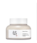 GROUND RICE AND HONEY GLOW MASK Masque illuminateur