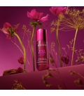 WILD FEVER Brume Corps et Cheveux Parfumée