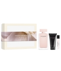 FOR HER Coffret Cadeau Eau de Parfum