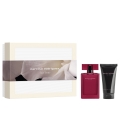 FOR HER Coffret Cadeau Eau de Parfum Intense