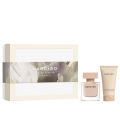 NARCISO Coffret Cadeau Eau de Parfum Poudrée