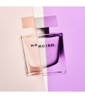 NARCISO Coffret Cadeau Eau de Parfum Poudrée