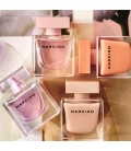 NARCISO Coffret Cadeau Eau de Parfum Poudrée