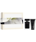 FOR HER Coffret Cadeau Eau de Toilette