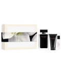 FOR HER Coffret Cadeau Eau de Toilette