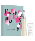 L'EAU D'ISSEY Coffret Eau de Toilette pour femme
