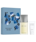 L'EAU D'ISSEY POUR HOMME Coffret pour Homme Eau de Toilette