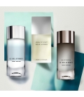 L'EAU D'ISSEY POUR HOMME Coffret pour Homme Eau de Toilette