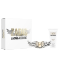 ZADIG Coffret cadeau de printemps pour elle