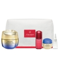 VITAL PERFECTION Coffret Rituel Lift & Fermeté