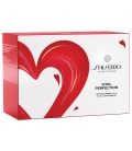 VITAL PERFECTION Coffret Rituel Lift & Fermeté