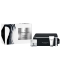 SHISEIDO MEN Coffret soin pour homme