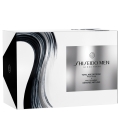 SHISEIDO MEN Coffret soin pour homme