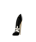GOOD GIRL JASMINE ABSOLUTE Eau de Parfum