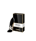 GOOD GIRL JASMINE ABSOLUTE Eau de Parfum