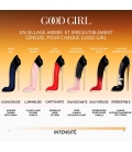 GOOD GIRL JASMINE ABSOLUTE Eau de Parfum