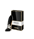 GOOD GIRL JASMINE ABSOLUTE Eau de Parfum